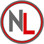 New Life Christian Church logo