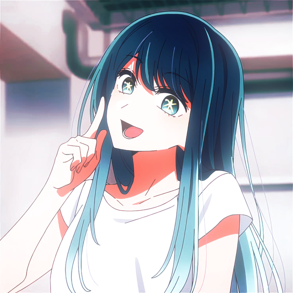 Post from 「YUK1」 - YouTube