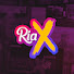 41ncb0xb4Cc-channel-avatar-Official Ria X
