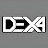 @DEXA_Entertainment