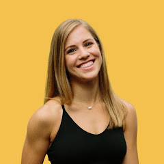 Amanda Horvath