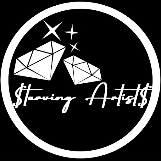 hustle_starving_artists