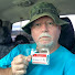 ANX8Mxq9ccc-channel-avatar-BIG O REVIEWZ & VLOGZ