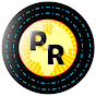 Planeta Rodi Avatar