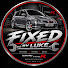 plDspJ_-Nho-channel-avatar-Fixed by Luke