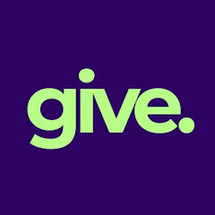give.