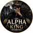 NyYMHmqNcbs-channel-avatar-The Alpha King Stories