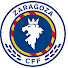 Channel Image