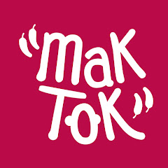 Mak Tok UK net worth