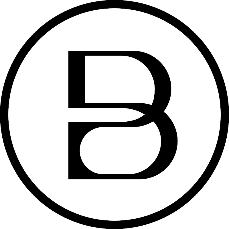Big Bold Health