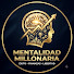 pYtuu2X1bww-channel-avatar-Mentalidad Millonaria