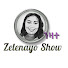 EJgCSLFEqJc-channel-avatar-Zelenayo Show