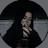 @nada_eee
