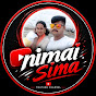 Nimai Das
