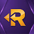 RsOWjoCyxX4-channel-avatar-Recall This: Anime and Recall This