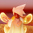 @Omega072.'s avatar