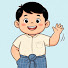 F2XNg_ziYPQ-channel-avatar-All-in-One Myanmar