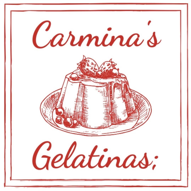 Carminasgelatinas