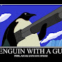 Avguardian Gaming