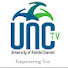 tQl_cIi5eiA-channel-avatar-UNC TV