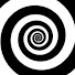 XVawjGtwF3Q-channel-avatar-CarlyD