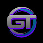 Genesis TEAM logo