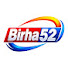 CiT7HdtWWkE-channel-avatar-Birha 52