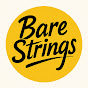 Bare Strings AI logo