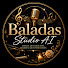 BDtMOCrE-2s-channel-avatar-Baladas Studio AI