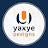 @Yaxye_Designs