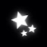 FBF5c_DLBZw-channel-avatar-r1x.mp3