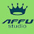 AFFU Studio