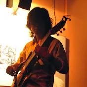 Nobu Matsumura
