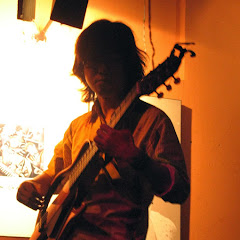 Nobu Matsumura