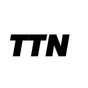 TTN - The Traveling News