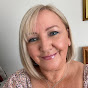 Lets Get Real about Makeup for Over 60s Julie Lewis - @letsgetrealaboutmakeup YouTube Profile Photo