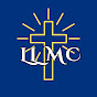 Channel Logo