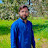 Waseem Pendu