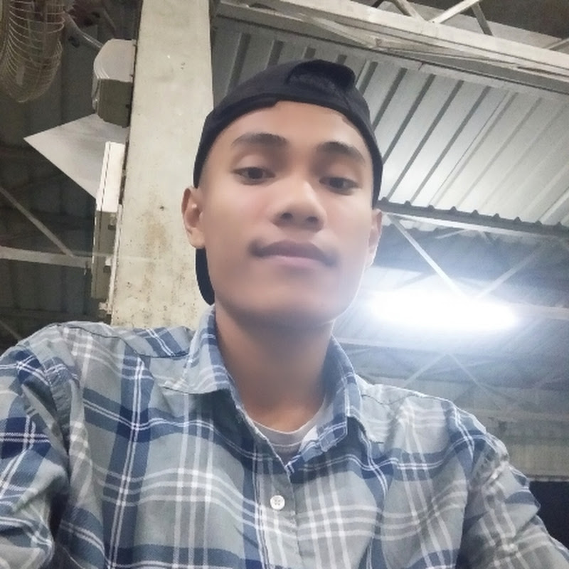 Hire Robel Tripz Official  — Travel & Adventure YouTube creator for sponsorships