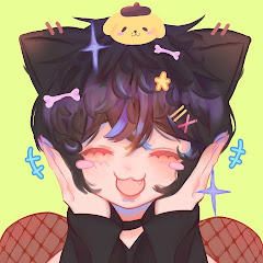 Meow
