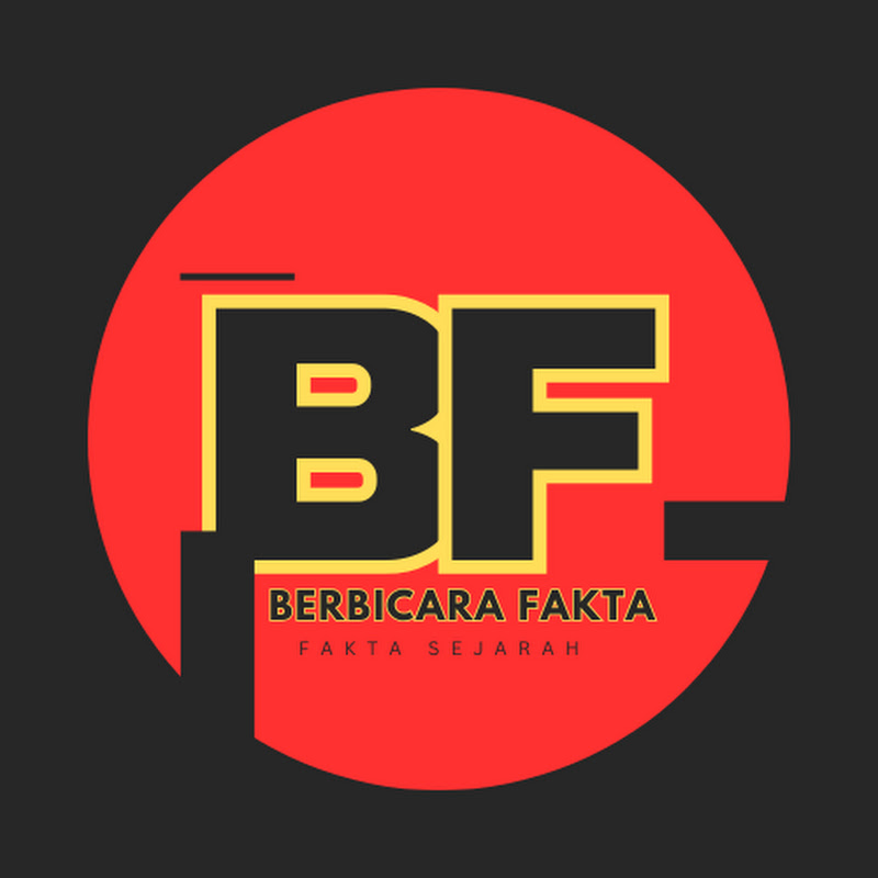 Berbicara Fakta