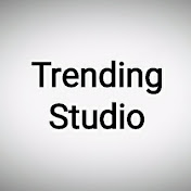 Trending Studio