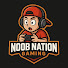 Noob Nation