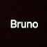 C7l-j4XUgaU-channel-avatar-Bruno Marques