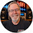 @OldGuyHifi's avatar