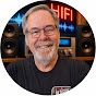 Old Guy Hifi