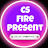 @CS_Fire_Present