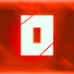 TWcLGVUkrN8-channel-avatar-Oopsify