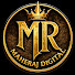 mBYZdvEBU18-channel-avatar-Maheraj Digital