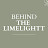 Behind the Limelight